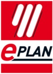EPLAN platform logo